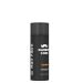 BarberCode Anti Hair Loss Hair Rebuilding Fibre or Hair Fiber Therapy