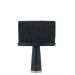 Barbers Neckbrush - KAZEM