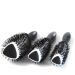 ceramic brush Small