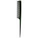 tail comb carbon