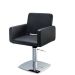 Ceriotti Salon Chair - Made in Italy - Class Styling Chair- KAZEM