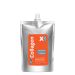Collagen hair mask