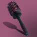 ColorX Nano Ionic CeramicHair Brush 53 for hairdressers KAZEM