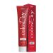 Coloray hair colour cream - KAZEM -Coloray hair color dye