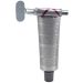 Tube Squeezer Key