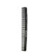 Military Comb 7"