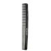 newhair long barber comb 22 cm