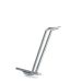 connecting footrest for salon chair kazem