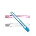 Control Clips 12 aluminium - KAZEM