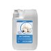 Energy 5L garlic conditioner for hair salon - KAZEM