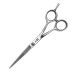 Expert Line hairdresser and barber hair scissors NEWHAIR