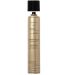 HD Extreme Hair Spray Farmavita KAZEM