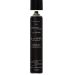 HD Extreme Hair Spray Farmavita KAZEM