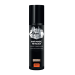 Factory Magic Retouch Spray Light Brown KAZEM