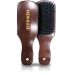 NEWHAIR fading Hair Brush KAZEM