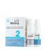 LIFE WAVING - Waving Lotion 2 kit - KAZEM