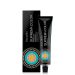 Suprema hair colour KAZEM - Suprema hair color dye