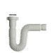 flexi pipe