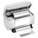 foil cutter by procare and 100 meter foil dispenser