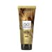FARCOM PROFESSIONAL GO VIBRANT MASK BEIGE KAZEM