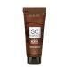 FARCOM PROFESSIONAL GO VIBRANT MASK Coffee Brown KAZEM