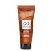 FARCOM PROFESSIONAL GO VIBRANT MASK COPPER KAZEM