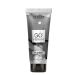 FARCOM PROFESSIONAL GO VIBRANT MASK Platinum KAZEM