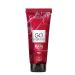 FARCOM PROFESSIONAL GO VIBRANT MASK RED KAZEM