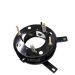 recliner bracket for front wash basin sink in hair salons KAZEM