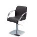 Ceriotti Salon Chair - Made in Italy - Giorgia Styling Chair- KAZEM