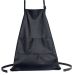 Salon Apron