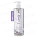 anti bacterial hand gel - COVID-19 - KAZEM