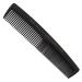 head jog carbon comb kazem