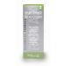 helen seward relax system 2 by kazem