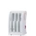 MINI MULTI PRO CARTRIDGE HEATER HIVE by KAZEM