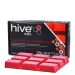 hive original hot film wax - KAZEM
