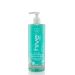 After Wax Calming Gel ( Aloe Vera )