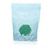 hive azulene hot film stripless wax kazem