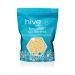 hive BRAZILIAN  hot film stripless wax kazem