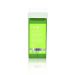 Tea Tree Cream Roller Wax Pack of 6