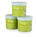 hive tea tree cream wax 3 for 2 - Kazem