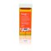 hive honey warm wax roller - kazem