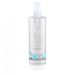 hive Wax Cleaner spray - KAzem