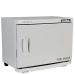 Santor Hot towel cabinet Warmer Kazem 