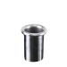 iron holder