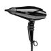 BabylissPro ItaliaBrava dryer KAZEM