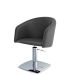 Ceriotti Salon Chair - Made in Italy - Jane Styling Chair- KAZEM