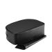 Kazem salon furniture small booster kid's seat