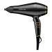 babyliss pro Keratin Luster Dryer by kazem
