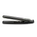 babyliss pro Keratin luster Straightener by kazem
